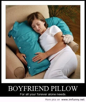 Funny-boyfriend-pillow_large