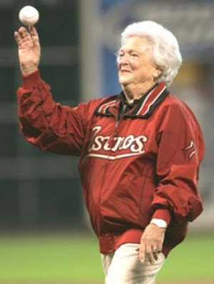 The Greatest | Ep. 163 Photos | The 40 Dumbest Celebrity Quotes Ever