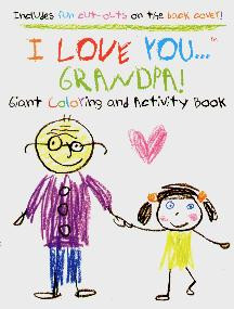love+you+this+much+book+for+children