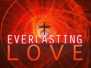 Everlasting Love
