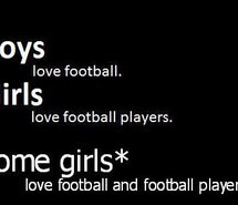 boys-football-girls-quote-Favim.com-972862.jpg