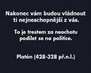 428 - 328 př.n.l.