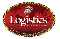 Marine Corps Logistics Command: Wikis