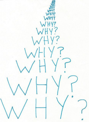 Found on dreaming-and-wishing.tumblr.com