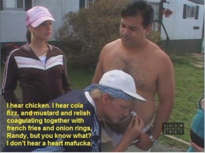 ... Boys J Roc, Roc Quotes, Funny Stuff, Trailer Park Boys, Movie Quotes