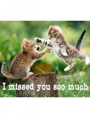 Hoping that all of your dreams begin coming true--one glorious dream ...