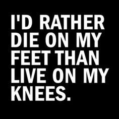 ... rise against more lovemus bands music 3 rise against quotes quotes lif