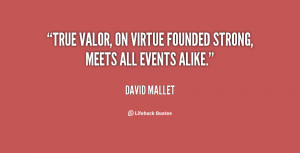 Copy the link below to share an image of this quote: