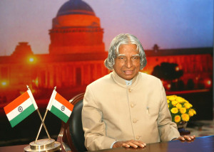 10 Best Quotes By APJ Abdul Kalam | Inspirational Poem, Song Of Youth