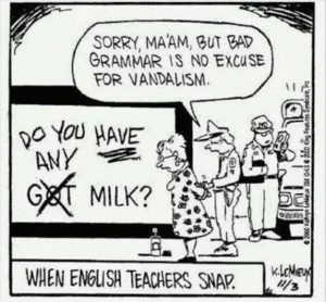 Found on differentdrummersecondaryenglish.blogspot.com