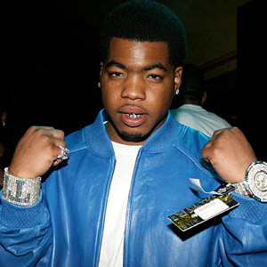 WHAT THE HECK IS WRONG WITH WEBBIE????