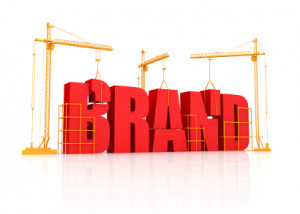 brand is a dynamic entity consumers perceptions of a brand can ...