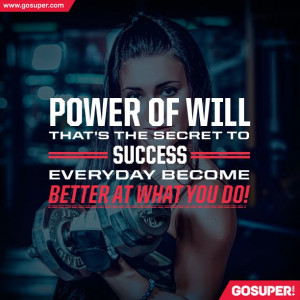... do! #gosuper #nutrition #supplements #sports #gym #workout #fitness