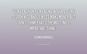 Copy the link below to share an image of this quote: