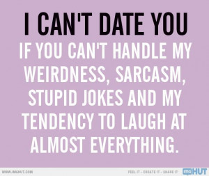 being weird quotes tumblr being weird quotes tumblr wallpapers being