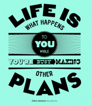 Philosophical Song Quotes Combined with Cool Graphics (15 pics)