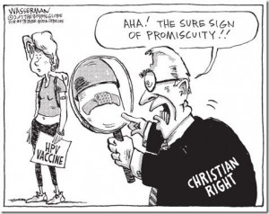 Human-Stupidity suspects that our modern manipulative language ...