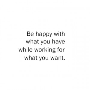 black men white women love