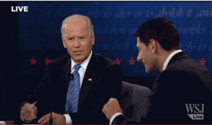 ihopericksantorum joe biden Paul Ryan 2012 Presidential Debate