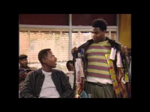 img_2189_martin-lawrence-showhustle-man-sells-martin-a-wedding-ring ...