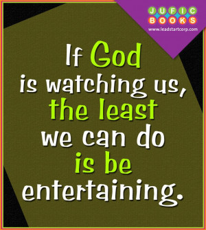 Uploaded to Pinterest