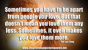 happy to be in Baruch, this will be another new experience for ...