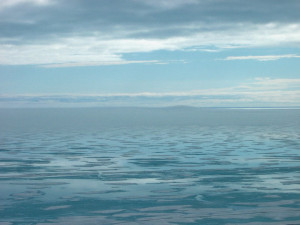 Author: Beach Combing | in : Ancient , trackback