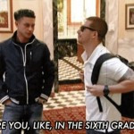 Pauly-D-Love-Quotes-57