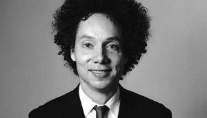 Go Back > Gallery For > Malcolm Gladwell Wife