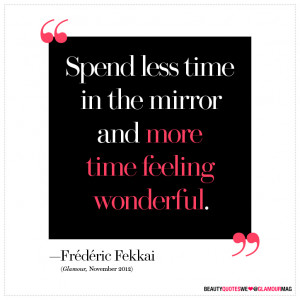 glamour-beauty-quotes10-w724