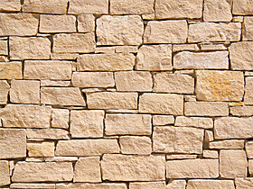 Paving Stones & Flagstones