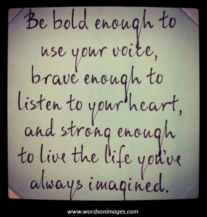 Life struggle quotes