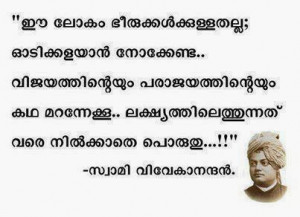 Email This BlogThis! Share to Twitter Share to Facebook Share to ...