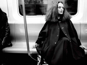 Top 10 Grace Coddington Quotes on Fashion and Style