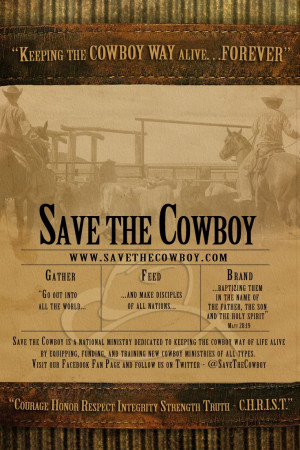 quotes+about+cowboys | Christian Cowboy Quotes and Sayin’s 12-30-11 ...