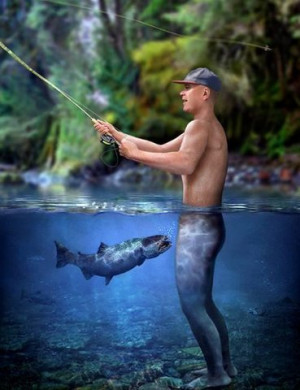 dangerous-fishing-fish-sex-sport_big.jpg