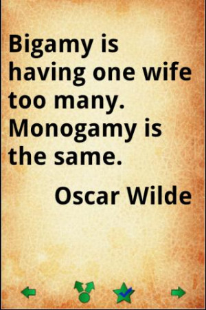 Funny Quotes For Work Anniversary #16