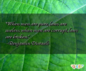 Tag Archives Awesome Quotes