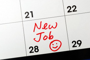 Top 5 Tips to Quickly Make an Impact in a New Job