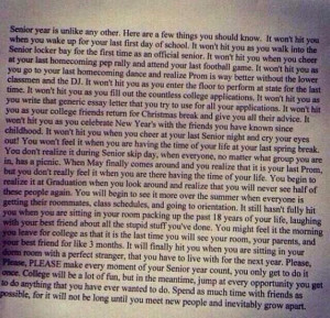 ... Colleges, Food For Thoughts, Quotes, Senior Years, High Schools Senior