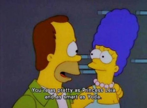 in Planets by Sign and House • 10 Comments