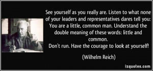 Related Pictures Kids Farewell Nautical Quotes Free Printable Bridal