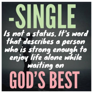 Pinned by Kellie Milleson