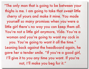 Goodreads helps you keep track of books you want to read.