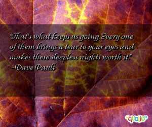 holding but e a evening nights unfulfilled nights jan rosie if you 5