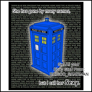 ... Fun-Refrigerator-Magnet-DOCTOR-WHO-TARDIS-I-CALL-HER-SEXY-Dr-Who-Quote