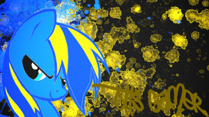 Ditzy Derpy Doo Doctor Whooves