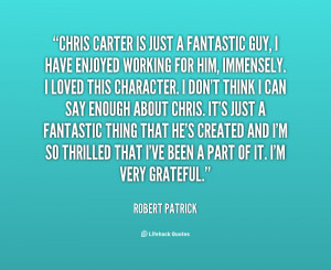 Copy the link below to share an image of this quote: