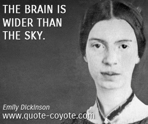 brain quotes , brainy quotes , sky quotes , wisdom quotes