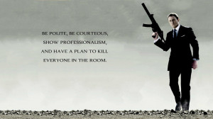 ... bond quotes hd wallpaper tags 1920x1080 james bond quotes james bond